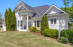 649 Wisley Way, Ringgold, GA 30736