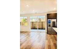 7313 Umberto PL, TRACY, CA 95377