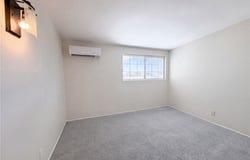 13325 Lamel, Edwards, CA 93523