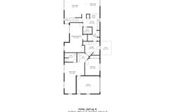 3505 Lang Road, Beaverton, MI 48612