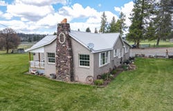 29700 Ivory Pine Road, Bly, OR 97622