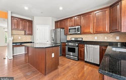 5044 CAMEO Terrace, PERRY HALL, MD 21128