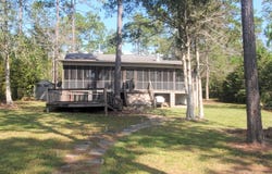 80 Maple Drive, Perkinston, MS 39573