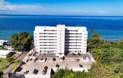 429 C. PORTO VECCHIO, RINCON, 00677