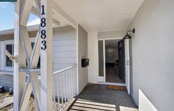 1883 Lynwood Dr, Concord, CA 94519
