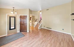 3031 25th St NW, Rochester, MN 55901