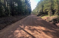 Hwy 43 N & Attala Rd 2120, Ethel, MS 39067