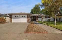 327 EAST Street, Orland, CA 95963