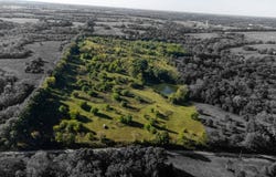 Vista Ave, Kidder, MO 64649