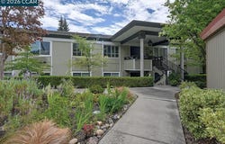 1309 Skycrest Dr, Walnut Creek, CA 94595