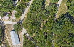 Chimney Point lot: 7, Sunrise Beach, MO 65079