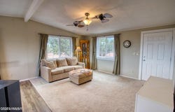 92 CR N5417, Concho, AZ 85924