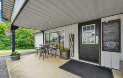 11850 Walnut Street, Adelphi, OH 43101