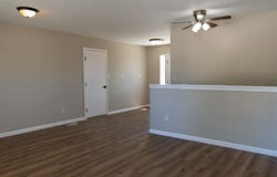 3209 W White Circle, Clifton, CO 81520