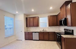 14839 Vance Jackson #1003, San Antonio, TX 78249