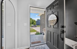 51681 Maple Leaf Drive, Macomb, MI 48042