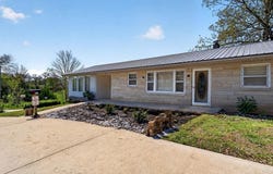 463 Franks Ferry Rd, Sparta, TN 38583