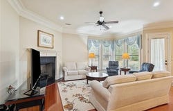 231 BEEBALM Circle, Covington, LA 70435