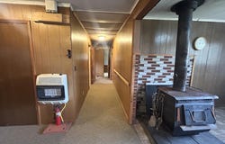 4360 Buttles Road, Lewiston, MI 49756