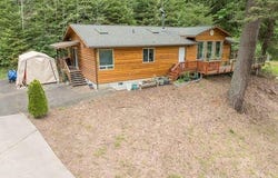 9471 E Alsea Hwy, Tidewater, OR 97390