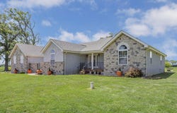 5860 Gregg Road, West Jefferson, OH 43162