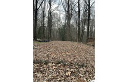 246 WHISPERING PINES TRAIL, Minden, LA 71055