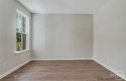 102 Alexander Trail, Rincon, GA 31326
