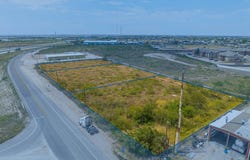 E Pool Rd, Odessa, TX 79765