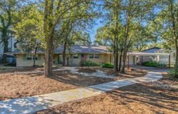 4219 Birdwatchers Dr, Belton, TX 76513
