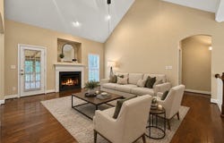 12722 Alpine Circle, Lake View, AL 35111