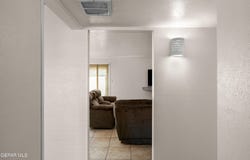 3206 LORNE Road, El Paso, TX 79925