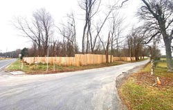 3738 DAMASCUS RD, GAITHERSBURG, MD 20882
