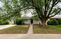 151 Cornell Circle, Pueblo, CO 81005