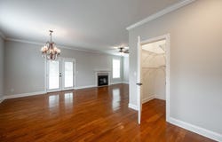 140 Fieldstone Cmns, Rock Spring, GA 30739