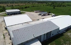 2145 County Road 1265, Huntsville, MO 65259
