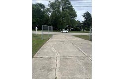 27365 Ryan Road, Warren, MI 48092