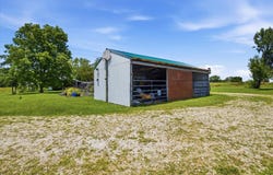 21 Westwind Road, Elkland, MO 65644