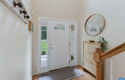 12 NORTHWOOD RD, PALMYRA, VA 22963