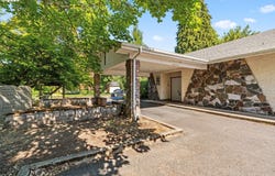 2111 MINNESOTA St, Eugene, OR 97402