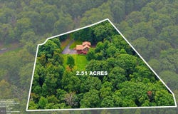 337 CHESTNUT TRAIL Road, FRONT ROYAL, VA 22630