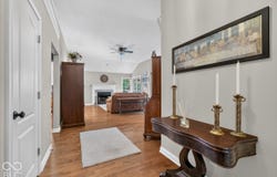 7251 River Glen Drive, Fishers, IN 46038