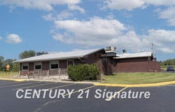 12201 Albee Road, Burt, MI 48417