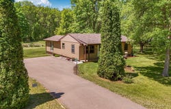 37713 190th Avenue, Avon, MN 56310