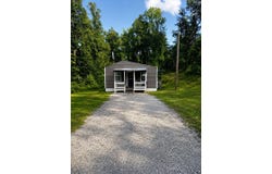 151 Walter Crabtree Road, Pine Knot, KY 42635