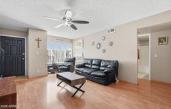1927 E HAMPTON Avenue, Mesa, AZ 85204