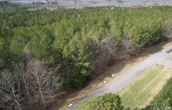 Harbor Drive lot: 80, Macon, NC 27551