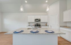 7019 Winecup Lane, Sanger, TX 76266