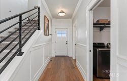 2251 N Garnet Creek Ave, Star, ID 83669