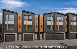 109 SW Industrial Way, Bend, OR 97702