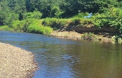 102 River Bend Meadow Drive, Hyde Park, VT 05655